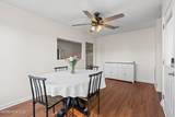 112 Leslie Newsome Avenue - Photo 18