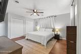 112 Leslie Newsome Avenue - Photo 19