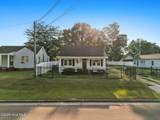 112 Leslie Newsome Avenue - Photo 2