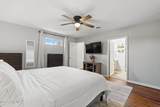 112 Leslie Newsome Avenue - Photo 20