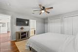 112 Leslie Newsome Avenue - Photo 21