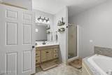 112 Leslie Newsome Avenue - Photo 22