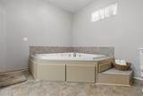 112 Leslie Newsome Avenue - Photo 23