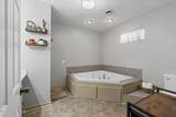 112 Leslie Newsome Avenue - Photo 24