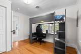 112 Leslie Newsome Avenue - Photo 25