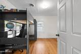112 Leslie Newsome Avenue - Photo 26