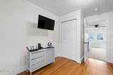 112 Leslie Newsome Avenue - Photo 27