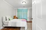 112 Leslie Newsome Avenue - Photo 28