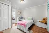 112 Leslie Newsome Avenue - Photo 29
