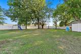 112 Leslie Newsome Avenue - Photo 3