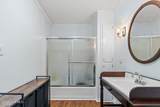 112 Leslie Newsome Avenue - Photo 30