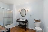 112 Leslie Newsome Avenue - Photo 31
