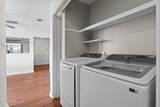 112 Leslie Newsome Avenue - Photo 32