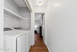 112 Leslie Newsome Avenue - Photo 33