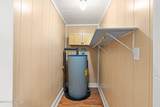 112 Leslie Newsome Avenue - Photo 34