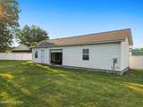 112 Leslie Newsome Avenue - Photo 35