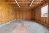112 Leslie Newsome Avenue - Photo 36