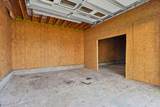 112 Leslie Newsome Avenue - Photo 37