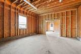 112 Leslie Newsome Avenue - Photo 38