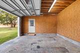 112 Leslie Newsome Avenue - Photo 39