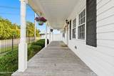 112 Leslie Newsome Avenue - Photo 4