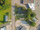 112 Leslie Newsome Avenue - Photo 40