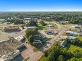 112 Leslie Newsome Avenue - Photo 46