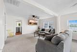 112 Leslie Newsome Avenue - Photo 5