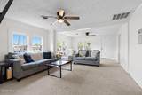 112 Leslie Newsome Avenue - Photo 6
