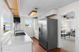 112 Leslie Newsome Avenue - Photo 7