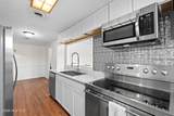 112 Leslie Newsome Avenue - Photo 9