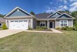 314 Spring Forest Drive - Photo 1