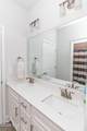 314 Spring Forest Drive - Photo 10