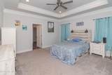 314 Spring Forest Drive - Photo 11