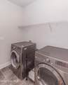 314 Spring Forest Drive - Photo 14