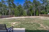 314 Spring Forest Drive - Photo 15