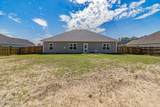 314 Spring Forest Drive - Photo 16