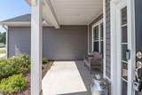 314 Spring Forest Drive - Photo 3