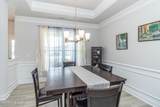 314 Spring Forest Drive - Photo 4
