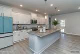 314 Spring Forest Drive - Photo 5