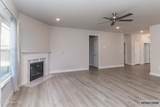 314 Spring Forest Drive - Photo 6