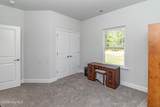 314 Spring Forest Drive - Photo 7