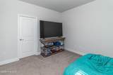 314 Spring Forest Drive - Photo 8