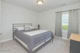 314 Spring Forest Drive - Photo 9