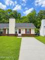 163 Brenda Drive - Photo 1
