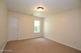 163 Brenda Drive - Photo 10