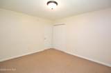 163 Brenda Drive - Photo 11