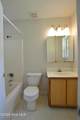 163 Brenda Drive - Photo 12