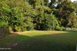 163 Brenda Drive - Photo 13