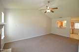 163 Brenda Drive - Photo 2